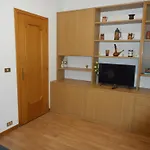 公寓 Casa Corrada *