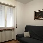 Casa Corrada *