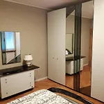Apartamento Casa Corrada *