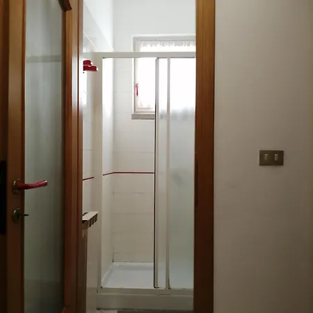 Casa Corrada Гориция