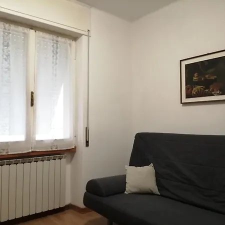 Casa Corrada *