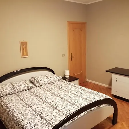 Casa Corrada * Gorizia